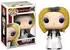 Funko Pop! Movies: Bride of Chucky - Tiffany (468)