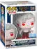 Funko Pop! Games: Baldur's Gate