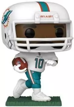 Funko POP! - Football: England
