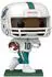 Funko POP! - Football: England