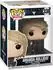 Funko Pop! Games Destiny Amanda Holliday Vinyl-Figur 9cm (338)