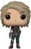 Funko Pop! Games Destiny Amanda Holliday Vinyl-Figur 9cm (338)