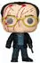 Funko Pop! Movies: Robocop - Clarence Boddicker