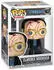 Funko Pop! Movies: Robocop - Clarence Boddicker