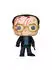 Funko Pop! Movies: Robocop - Clarence Boddicker