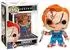 Funko Pop! Movies: Bride of Chucky