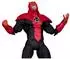 McFarlane Toys DC Multiverse Atrocitus und Red Lantern Corps 2er-Pack, 18cm