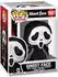 Funko Pop! Movies: Ghost Face - Ghost Face (1607)
