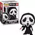 Funko Pop! Movies: Ghost Face - Ghost Face (1607)
