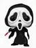 Funko Pop! Movies: Ghost Face - Ghost Face (1607)