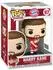 Funko POP! - Football: England