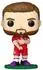 Funko POP! - Football: England