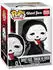 Funko POP! - Scream - Ghostface with Tongue