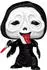 Funko POP! - Scream - Ghostface with Tongue