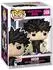 Funko POP! Anime Mob Psycho 100 Shigeo Styles May Vary #2406 sortiert