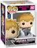 Funko POP! Anime Mob Psycho 100 Arataka Reigen #2407