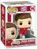 Funko POP! - Football: England