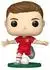 Funko POP! - Soccer - Joshua Kimmich