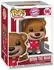 Funko POP! - Football: England