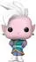 FunKo Pop! Animation - Dragon Ball Daima