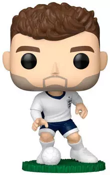 Funko POP! - Football: England
