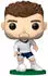 Funko POP! - Football: England