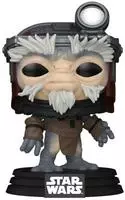 Funko FK90448