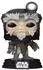 Funko POP! - The Mandalorian & Grogu (2026) - Clang