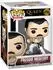 Funko POP! - Queen - Freddie Mercury