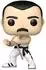 Funko POP! - Queen - Freddie Mercury