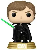Funko FK90874