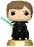 Funko POP! - Star Wars - Luke Skywalker (Legends) (Glow)