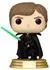 Funko POP! - Star Wars - Luke Skywalker (Legends) (Glow)