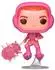 Funko POP! - Invincible - Atom Eve (Armored)