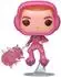 Funko POP! - Invincible - Atom Eve (Armored)