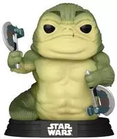 Funko FK90823