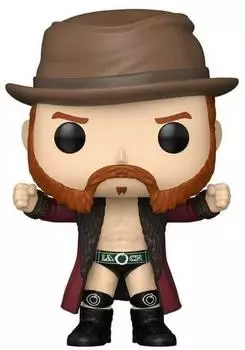 FunKo Pop! Sports: WWE