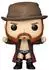 FunKo Pop! Sports: WWE