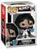 FunKo Pop! Animation: Bleach
