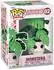 Funko POP! Plants Monstera