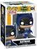 FunKo Pop! Heroes: Batman