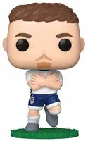 Funko Efl Pop! Football Vinyl Figur England- Cole Palmer 9 Cm