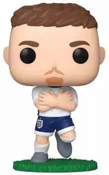 Funko POP! - Football: England
