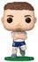 Funko POP! - Football: England - Cole Palmer