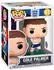 Funko POP! - Football: England - Cole Palmer