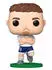 Funko POP! - Football: England - Cole Palmer