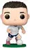 Funko POP! - Football: England - Phil Foden