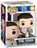 Funko POP! - Football: England - Phil Foden