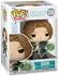 Funko Pop! Animation: Frieren: Beyond Journey's End