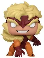 Funko FK91894